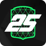 NT FUT 25 Draft + Pack Opener