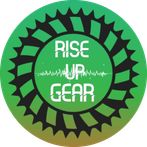 Rise Up Gear