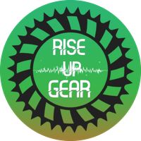 Rise Up Gear