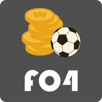 FO4 수수료 계산기