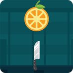 FRUIT HIT ADDICTING GAME
