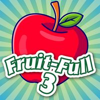Fruit-Full v3