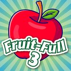 Fruit-Full v3