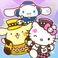 Hello Kitty Friends Match