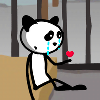 Trap Troll: Bear Adventure