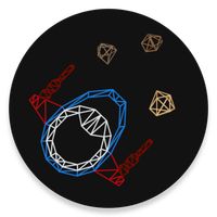 Drone Zapper - Retro Arcade Sp