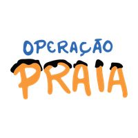 Operação Praia