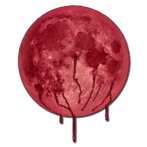 TDE Moon of Blood - Demo