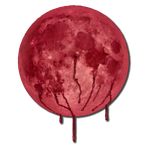 TDE Moon of Blood - Demo