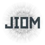 Jiom