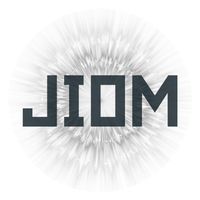 Jiom