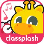 Hello Music - Say "Hello" to m