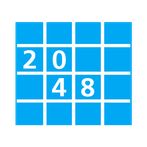 2048 Game