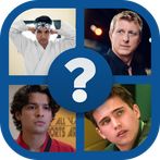 Cobra Kai Quiz
