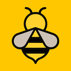 Spelling Bee - Unlimited Game