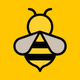 Spelling Bee - Unlimited Game