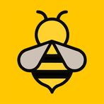 Spelling Bee - Unlimited Game
