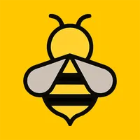 Spelling Bee - Unlimited Game
