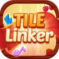 Tile Linker