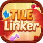 Tile Linker