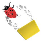 IloveRingi