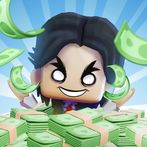 Bounty Hunters:Earn Real Prize