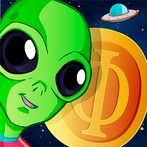 Edufinet