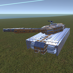 Sandbox: Genius Killer