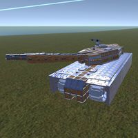 Sandbox: Genius Killer