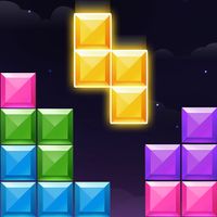 Block Puzzle