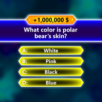 Trivia Legend - Fun Quiz Game