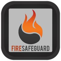 ThPersonal Fire4Survival Guide