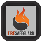 ThPersonal Fire4Survival Guide