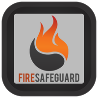 ThPersonal Fire4Survival Guide