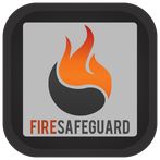 ThPersonal Fire4Survival Guide