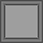 The Block Puzzle Apartment