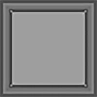 The Block Puzzle Apartment