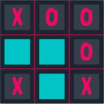 TicTacToe