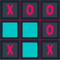 TicTacToe