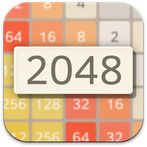 2048: 8 Modes