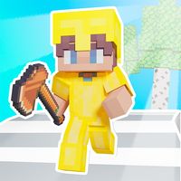 Minerun