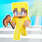 Minerun