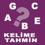 Kelime Tahmin