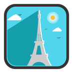 Monuments - Satisfying Puzzle 