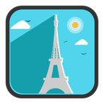 Monuments - Satisfying Puzzle 
