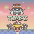 Tlaloc - Xoppal