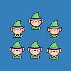Elf Escape