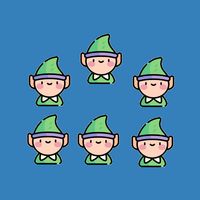 Elf Escape