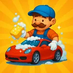 Real Car Detailing