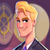 Pocket Burger Games